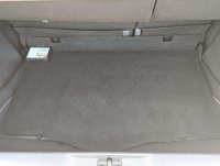 TOYOTA URBAN CRUISER