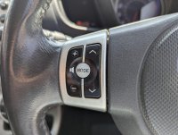 TOYOTA URBAN CRUISER