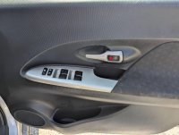 TOYOTA URBAN CRUISER