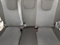 TOYOTA URBAN CRUISER