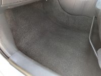 TOYOTA URBAN CRUISER