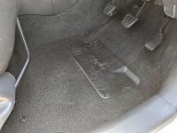 TOYOTA URBAN CRUISER