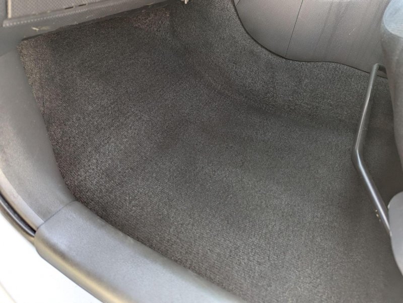 TOYOTA URBAN CRUISER
