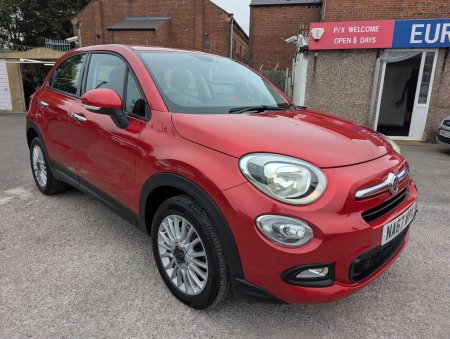 FIAT