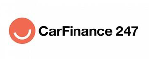 Car Finance 247